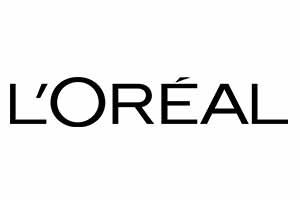 honestagency.in