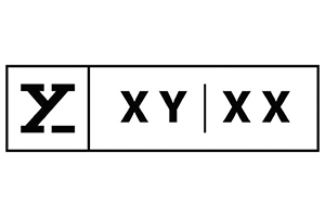 honestagency.in